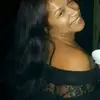 Cheri Davis - @imlovingcheri - TikTok
