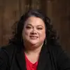 Cheri Davis - @cheri.davis7 - TikTok