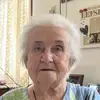 Cheri Davis - @cheridavis7 - TikTok