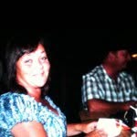 Cheri Davis - @maw1961 - Instagram