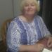 Cheri Davis - Facebook