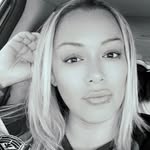 Cheri Davis - @cheribabez - Instagram