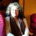 Cheri Davis - Facebook