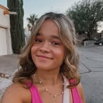Cheri Davis - @mscherismiles - Instagram