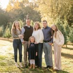 Cheri Davis Edmunds - @cheri.edmunds - Instagram