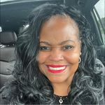 Cheri Davis-Feaster - @cherfeaster7 - Instagram