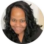 Cheri Davis-Feaster - @cherfeasteri7 - Instagram