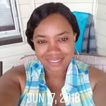 Cheri Davis-Fisher - @desire1969 - Instagram