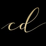 Cheri Davis Interiors - @cheridavisinteriors - Instagram