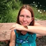Cheri Davis-Lassiter - @davisca1968 - Instagram