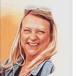 Cheri Davis Mensching - @scottcheri - Instagram