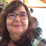 Cheri Davis Roberts - @cheridavisroberts - Instagram