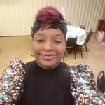 Cheri Davis Wilkins - @marykay_cheri - Instagram