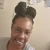 cheridavis616 - @cheridavis616 - TikTok