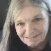 cheridavis65 - @cheridavis65 - TikTok