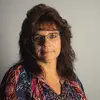 cheridavis88 - @cheridavis88 - TikTok