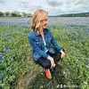 cheridavis895 - @cheridavis895 - TikTok