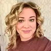 CheriDavis - @cdavis126 - TikTok