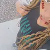 jaybird55555333334444 - @cheridavis45 - TikTok