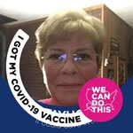 Cheri Delaney - @cheri.delaney.77 - Instagram