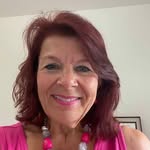 Cheri Delaney - @delaneycheri - Instagram