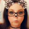 Cheri Delaney - @the.best.delaney - TikTok