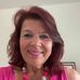 Cheri Delaney - Facebook