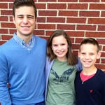 Cheri Delaney-Gillenwater - @cherigill - Instagram