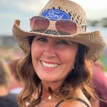 Cheri Delaney-Young - @cheridelaneyyoung - Instagram