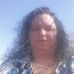 Cheri Delay - Facebook
