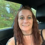 Cheri Singer Delaney - @andrewskitten - Instagram
