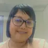 CherikaDelaney - @cherikadelaney - TikTok