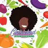 cherishdelaney195 - @cherishdelaney195 - TikTok