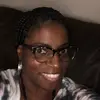 cherishdelaney735 - @cherishdelaney735 - TikTok