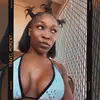 cherisshhh94 - @cherishdelaney6 - TikTok