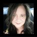 Cheryl DeLany - Facebook