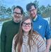 Cheri Edwards - Facebook