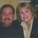 Cheri Edwards - Facebook