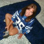 Cheri Edwards - @cheri.edwards.165 - Instagram