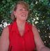 Cheri Edwards - Facebook