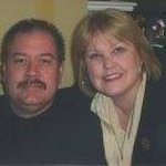 Cheri Edwards - @cheri7978alexan57der - Instagram