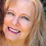 Cheri Edwards - @scoochieboo - Instagram