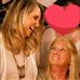 Cheri Edwards - Facebook
