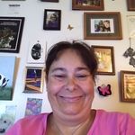 Cheri Edwards - @cheri.edwards.509 - Instagram