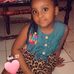 Cheri Edwards - Facebook