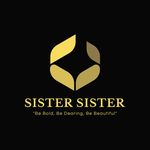 Cheri Edwards - @sistersisterbb32 - Instagram