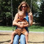 Cheri Edwards - @msmusicmaniac23 - Instagram