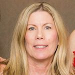 Cheri Edwards - @cheriedwards1497 - Instagram