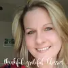 Cheri Edwards - @cheri.edwards6 - TikTok