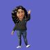 Cheri Edwards - Facebook